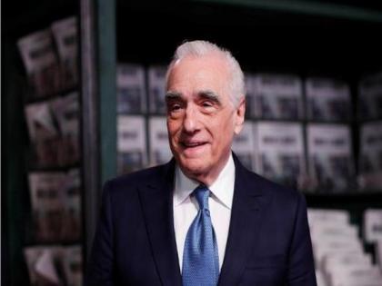 Martin Scorsese to helm biopic about rock band 'Grateful Dead' starring Jonah Hill | Martin Scorsese to helm biopic about rock band 'Grateful Dead' starring Jonah Hill Martin Scorsese to helm biopic about rock band 'Grateful Dead' starring Jonah Hill | Martin Scorsese to helm biopic about rock band 'Grateful Dead' starring Jonah Hill