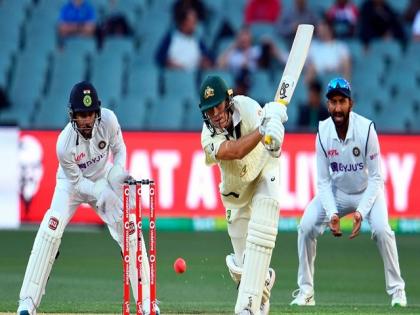 Ind vs Aus, 1st Test: McGrath feels hosts were defensive in their approach | Ind vs Aus, 1st Test: McGrath feels hosts were defensive in their approach