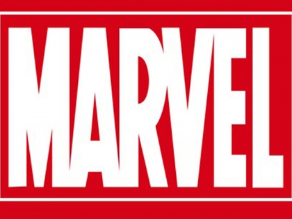 Marvel changes history in second issue of 'Marvel Universe' | Marvel changes history in second issue of 'Marvel Universe'