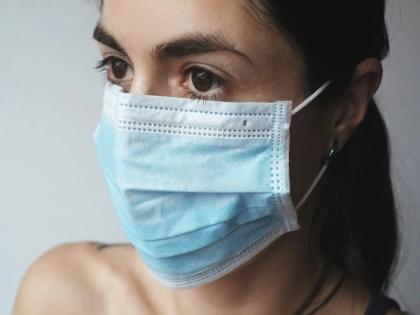 Researchers rank various mask protection, modifications against coronavirus | Researchers rank various mask protection, modifications against coronavirus Researchers rank various mask protection, modifications against coronavirus | Researchers rank various mask protection, modifications against coronavirus
