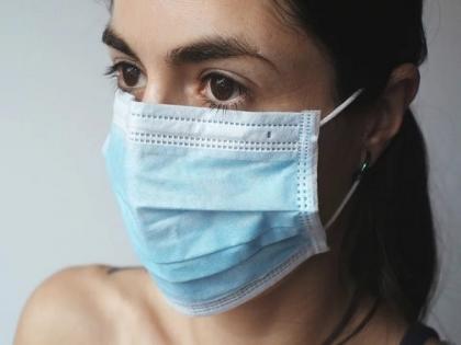 WHO warns of protective gear shortage amid COVID-19 fears | WHO warns of protective gear shortage amid COVID-19 fears WHO warns of protective gear shortage amid COVID-19 fears | WHO warns of protective gear shortage amid COVID-19 fears