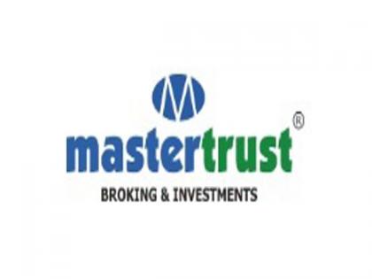 mastertrust slashes its trading fees to zero, on the mobileapp, for millennial | mastertrust slashes its trading fees to zero, on the mobileapp, for millennial mastertrust slashes its trading fees to zero, on the mobileapp, for millennial | mastertrust slashes its trading fees to zero, on the mobileapp, for millennial
