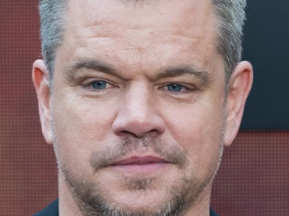 Matt Damon reveals why he turned down 'Avatar' offer | Matt Damon reveals why he turned down 'Avatar' offer Matt Damon reveals why he turned down 'Avatar' offer | Matt Damon reveals why he turned down 'Avatar' offer