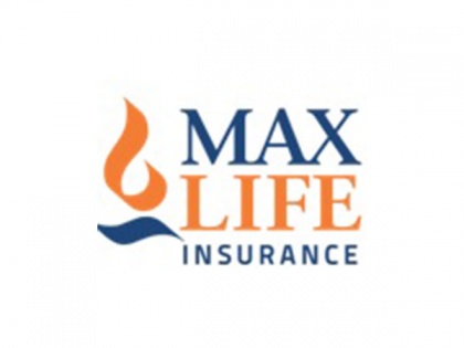 Max Life Insurance ecommerce channels achieves 8x growth over 4 years | Max Life Insurance ecommerce channels achieves 8x growth over 4 years