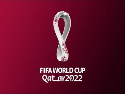 Premier League 2022/23 season dates impacted by Qatar World Cup | Premier League 2022/23 season dates impacted by Qatar World Cup