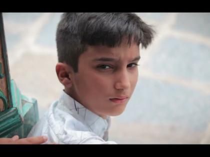 Kashmir: 'Bedard Daadi Chane', a soul-stirring melody by 11 year-old Ayaan Sajjad, celebrates 1st anniversary | Kashmir: 'Bedard Daadi Chane', a soul-stirring melody by 11 year-old Ayaan Sajjad, celebrates 1st anniversary Kashmir: 'Bedard Daadi Chane', a soul-stirring melody by 11 year-old Ayaan Sajjad, celebrates 1st anniversary | Kashmir: 'Bedard Daadi Chane', a soul-stirring melody by 11 year-old Ayaan Sajjad, celebrates 1st anniversary