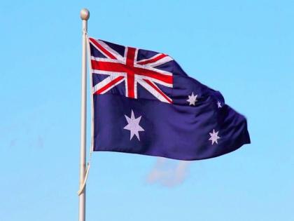 Australia reports record jump in COVID-19 cases | Australia reports record jump in COVID-19 cases