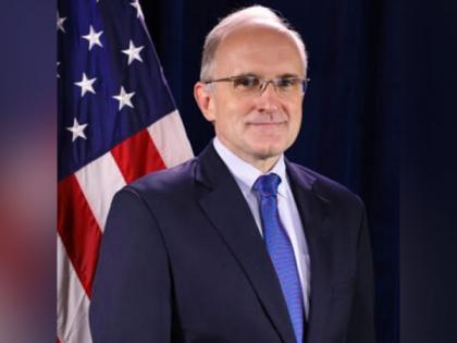 US expresses concern over Taliban's school ban for girls | US expresses concern over Taliban's school ban for girls US expresses concern over Taliban's school ban for girls | US expresses concern over Taliban's school ban for girls
