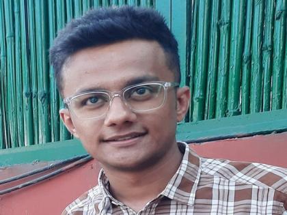 Entrepreneur known as MBA Chaiwala says he is inspired by PM Modi's Vocal for Local initiative | Entrepreneur known as MBA Chaiwala says he is inspired by PM Modi's Vocal for Local initiative Entrepreneur known as MBA Chaiwala says he is inspired by PM Modi's Vocal for Local initiative | Entrepreneur known as MBA Chaiwala says he is inspired by PM Modi's Vocal for Local initiative