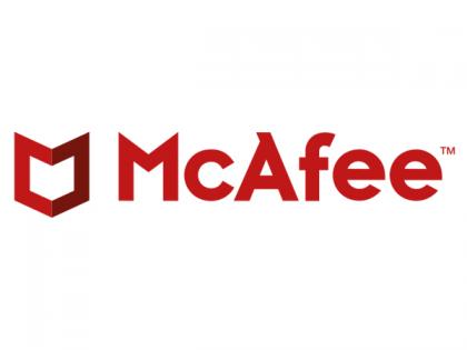 Online festive shopping increases chances of cybercrime: McAfee's India survey | Online festive shopping increases chances of cybercrime: McAfee's India survey Online festive shopping increases chances of cybercrime: McAfee's India survey | Online festive shopping increases chances of cybercrime: McAfee's India survey