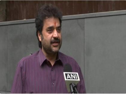 Congress has rules for some leaders, exceptions for others: Kuldeep Bishnoi after expulsion from all party positions | Congress has rules for some leaders, exceptions for others: Kuldeep Bishnoi after expulsion from all party positions