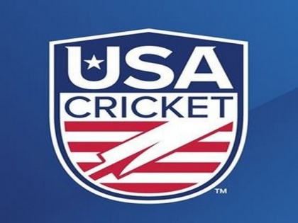 Paraag Marathe reappointed USA Cricket's chairman | Paraag Marathe reappointed USA Cricket's chairman