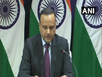 India to invite Afghanistan to next meet on Chabahar port | India to invite Afghanistan to next meet on Chabahar port India to invite Afghanistan to next meet on Chabahar port | India to invite Afghanistan to next meet on Chabahar port