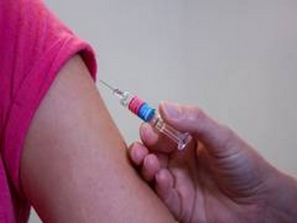 COVID-19 crisis: Over 117 million children at risk of missing out on measles vaccines | COVID-19 crisis: Over 117 million children at risk of missing out on measles vaccines