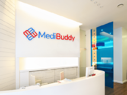 MediBuddy raises $18 mn for strategic acquisitions, continued expansion | MediBuddy raises $18 mn for strategic acquisitions, continued expansion MediBuddy raises $18 mn for strategic acquisitions, continued expansion | MediBuddy raises $18 mn for strategic acquisitions, continued expansion