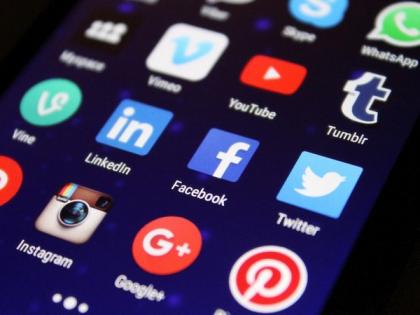 In social media safety messages, the pictures should match the words, finds study | In social media safety messages, the pictures should match the words, finds study