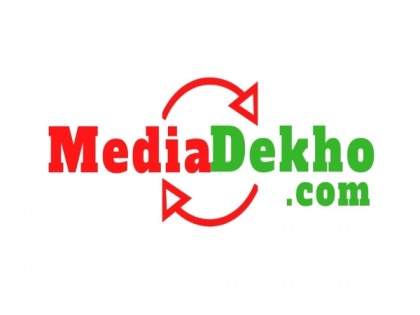 MediaDekho.com A Platform to Promote the Brand Vision of Start-ups and Entrepreneurs | MediaDekho.com A Platform to Promote the Brand Vision of Start-ups and Entrepreneurs