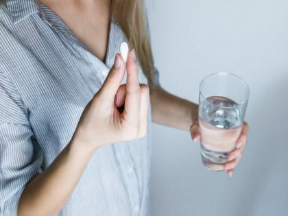 Mothers' use of paracetamol during pregnancy linked to ADHD, autism symptoms in children | Mothers' use of paracetamol during pregnancy linked to ADHD, autism symptoms in children