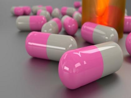 Pak allows trade of life-saving drugs with India | Pak allows trade of life-saving drugs with India