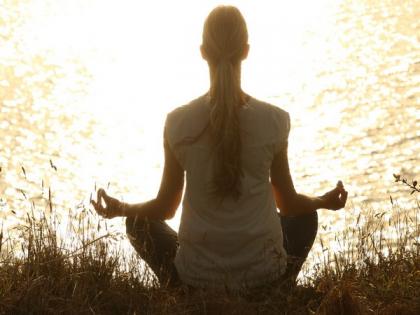 Study finds people practice mindfulness incorrectly | Study finds people practice mindfulness incorrectly