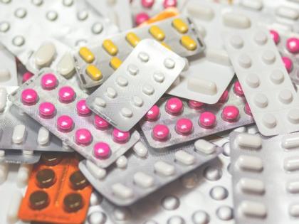 Risk of overactive bladder associated with medications for dementia: Study | Risk of overactive bladder associated with medications for dementia: Study Risk of overactive bladder associated with medications for dementia: Study | Risk of overactive bladder associated with medications for dementia: Study