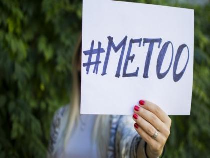 #MeToo media coverage portrays accusers as sympathetic: Study | #MeToo media coverage portrays accusers as sympathetic: Study