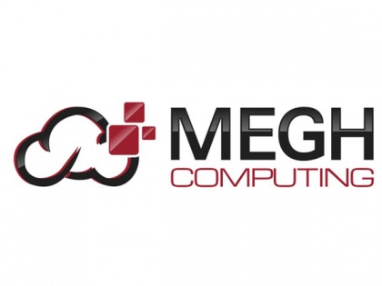 ATechnos announces strategic partnership with US based Megh Computing | ATechnos announces strategic partnership with US based Megh Computing