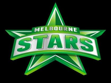 BBL: Melbourne Stars sign fast bowler Liam Hatcher | BBL: Melbourne Stars sign fast bowler Liam Hatcher