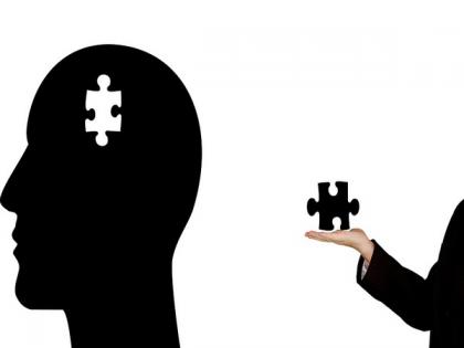 Low-intensity exercise during adolescence may prevent schizophrenia | Low-intensity exercise during adolescence may prevent schizophrenia Low-intensity exercise during adolescence may prevent schizophrenia | Low-intensity exercise during adolescence may prevent schizophrenia