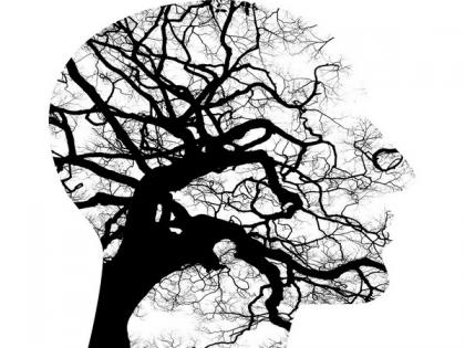 Physician psychotherapy not open to people with urgent mental health needs | Physician psychotherapy not open to people with urgent mental health needs Physician psychotherapy not open to people with urgent mental health needs | Physician psychotherapy not open to people with urgent mental health needs