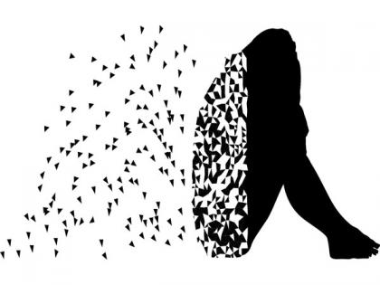 LSU health research suggests new mechanism to balance emotional behaviour | LSU health research suggests new mechanism to balance emotional behaviour LSU health research suggests new mechanism to balance emotional behaviour | LSU health research suggests new mechanism to balance emotional behaviour