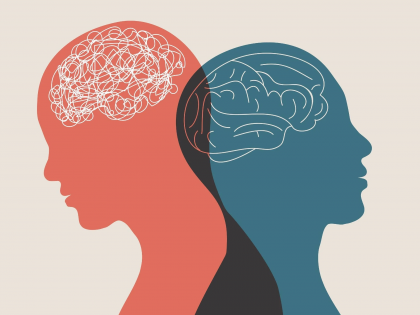 Your social media post on mental health can affect job prospects: Study | Your social media post on mental health can affect job prospects: Study Your social media post on mental health can affect job prospects: Study | Your social media post on mental health can affect job prospects: Study