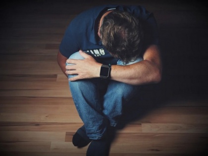 Mental health experts experience extreme upsurge in acute grief, bereavement cases | Mental health experts experience extreme upsurge in acute grief, bereavement cases