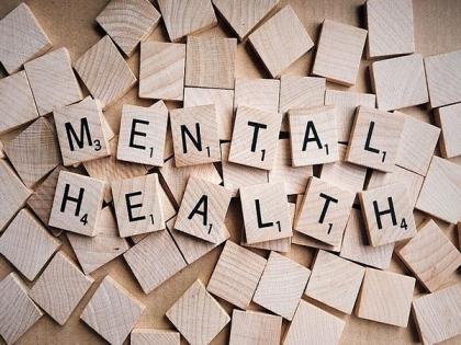 Study finds discrimination increases risk for mental health issues in young adults | Study finds discrimination increases risk for mental health issues in young adults Study finds discrimination increases risk for mental health issues in young adults | Study finds discrimination increases risk for mental health issues in young adults