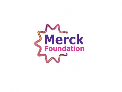 Merck Foundation CEO Celebrates the Winners of "Merck Foundation More Than a Mother" Africa Media Recognition Awards 2020 to Break Infertility Stigma | Merck Foundation CEO Celebrates the Winners of "Merck Foundation More Than a Mother" Africa Media Recognition Awards 2020 to Break Infertility Stigma