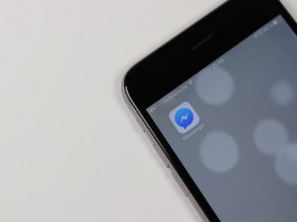 Facebook Messenger groups now have end-to-end encryption for calls, chats | Facebook Messenger groups now have end-to-end encryption for calls, chats