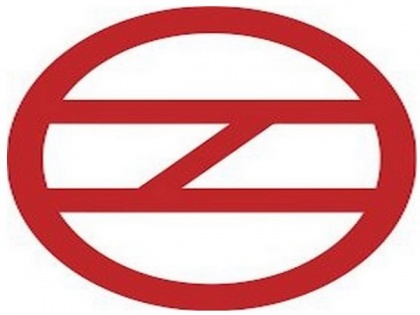 Gates of 8 Delhi metro stations closed | Gates of 8 Delhi metro stations closed