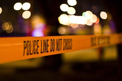 11 dead in arson attack in Mexico, accused arrested | 11 dead in arson attack in Mexico, accused arrested 11 dead in arson attack in Mexico, accused arrested | 11 dead in arson attack in Mexico, accused arrested