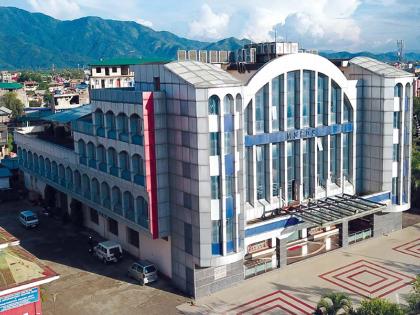 Manipur film society greets film makers for getting two National Film Awards | Manipur film society greets film makers for getting two National Film Awards Manipur film society greets film makers for getting two National Film Awards | Manipur film society greets film makers for getting two National Film Awards
