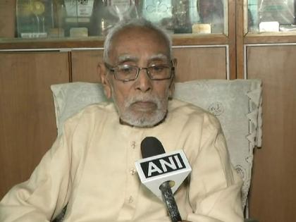 PM Modi condoles demise of Sangh ideologue MG Vaidya | PM Modi condoles demise of Sangh ideologue MG Vaidya PM Modi condoles demise of Sangh ideologue MG Vaidya | PM Modi condoles demise of Sangh ideologue MG Vaidya