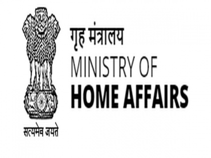 States, UTs may identify buffer zones outside containment zones: Home Ministry | States, UTs may identify buffer zones outside containment zones: Home Ministry