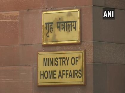 MHA sanctions 3 additional branches of NIA at Imphal, Chennai and Ranchi | MHA sanctions 3 additional branches of NIA at Imphal, Chennai and Ranchi