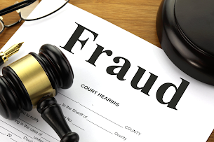 Delhi HC urges banks' diligent response to Cyber Crime cell requests, seeks RBI guidelines | Delhi HC urges banks' diligent response to Cyber Crime cell requests, seeks RBI guidelines Delhi HC urges banks' diligent response to Cyber Crime cell requests, seeks RBI guidelines | Delhi HC urges banks' diligent response to Cyber Crime cell requests, seeks RBI guidelines
