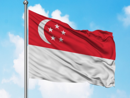 Singapore records lower gender inequality: Report | Singapore records lower gender inequality: Report Singapore records lower gender inequality: Report | Singapore records lower gender inequality: Report
