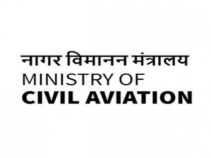 Around 10 airports to be privatised in third round of privatisation: Govt | Around 10 airports to be privatised in third round of privatisation: Govt