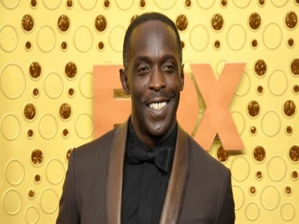 Emmys 2021: Michael K. Williams, Norm Macdonald, Cicely Tyson honoured during In Memoriam | Emmys 2021: Michael K. Williams, Norm Macdonald, Cicely Tyson honoured during In Memoriam