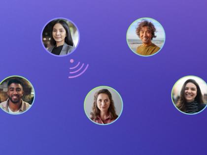 Microsoft rolls out spatial audio on Teams for desktop | Microsoft rolls out spatial audio on Teams for desktop Microsoft rolls out spatial audio on Teams for desktop | Microsoft rolls out spatial audio on Teams for desktop