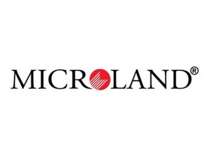 Microland names Navneet Khandelwal as Chief Financial Officer | Microland names Navneet Khandelwal as Chief Financial Officer Microland names Navneet Khandelwal as Chief Financial Officer | Microland names Navneet Khandelwal as Chief Financial Officer