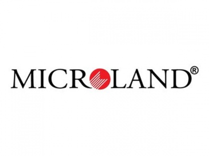 Microland has earned the Microsoft Azure Virtual Desktop Advanced Specialization | Microland has earned the Microsoft Azure Virtual Desktop Advanced Specialization