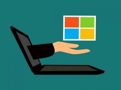 Microsoft teases next version of Windows set to be unveiled 'very soon' | Microsoft teases next version of Windows set to be unveiled 'very soon'